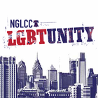 NGLCC icon