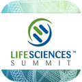 Life Sciences Summit