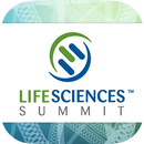 Life Sciences Summit APK