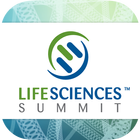 Life Sciences Summit icône