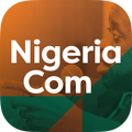 Nigeria Com 2017