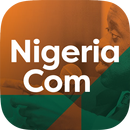 Nigeria Com 2017 APK