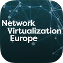 Network Virtualization Europe APK