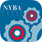 NYBA 2016 图标
