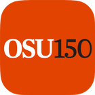 OSU150 icône
