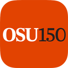 OSU150 icono