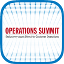 Ops Summit Connect APK