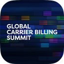 Global Carrier Billing Summit APK