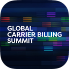 Global Carrier Billing Summit icône