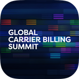”Global Carrier Billing Summit