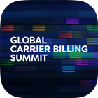 Global Carrier Billing Summit ikona