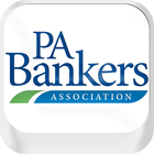 PA Bankers Association icône