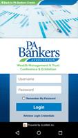 PA Bankers Association Screenshot 3