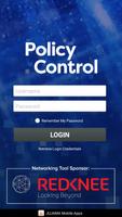 Poster Policy Control