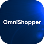 Shopper Connect icône
