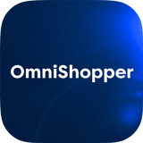 Shopper Connect icône