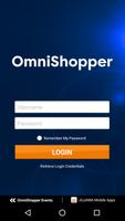 Shopper Connect Ekran Görüntüsü 1