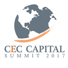 CEC Capital icône