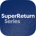 SuperReturn