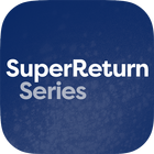 SuperReturn 아이콘