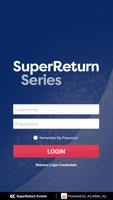 SuperReturn اسکرین شاٹ 1