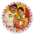 Chandu Weds Aruna icon