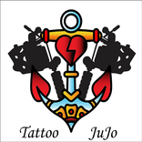 Tattoo - Jujo Team