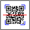 APK Barcode Tool