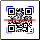 Barcode Tool APK
