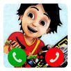 Call From Shiva Prank APK