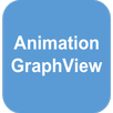 Animation GraphView APK