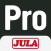 JulaPro APK