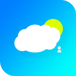 ToWeather (투웨더) - 우리끼리 믿고 쓴다!