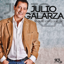 JULIO GALARZA aplikacja