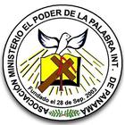 Poder de la Palabra icono