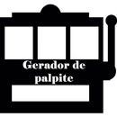 Gerador de Palpites APK