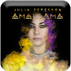 JULIA PERESSON icône