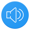 SoundManager APK