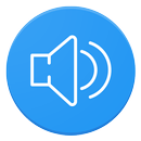 SoundManager APK