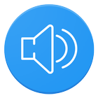 SoundManager icon