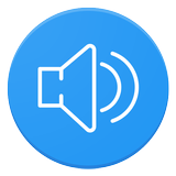 SoundManager icon