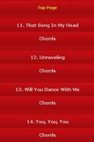 All Songs of Julianne Hough تصوير الشاشة 1