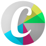 Continuo - Habit Tracker APK