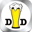 Dare&Drink Drinking Game