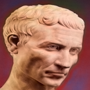 Julius Caesar Quotes APK