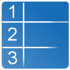 Smart Timetable icône