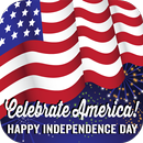 4th of July Independence Day 2020 APK