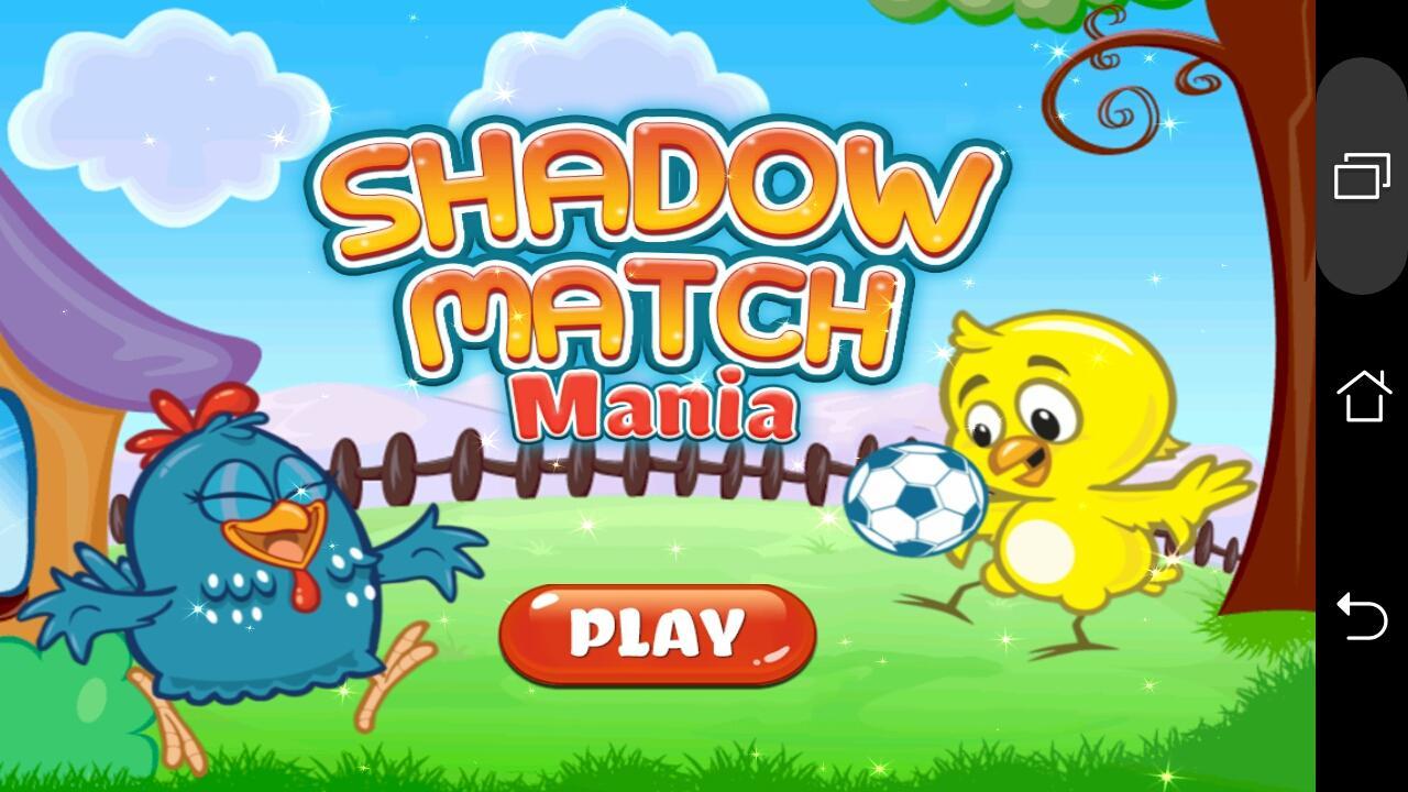 Jogos & Videos da Galinha Pintadinha APK برای دانلود اندروید