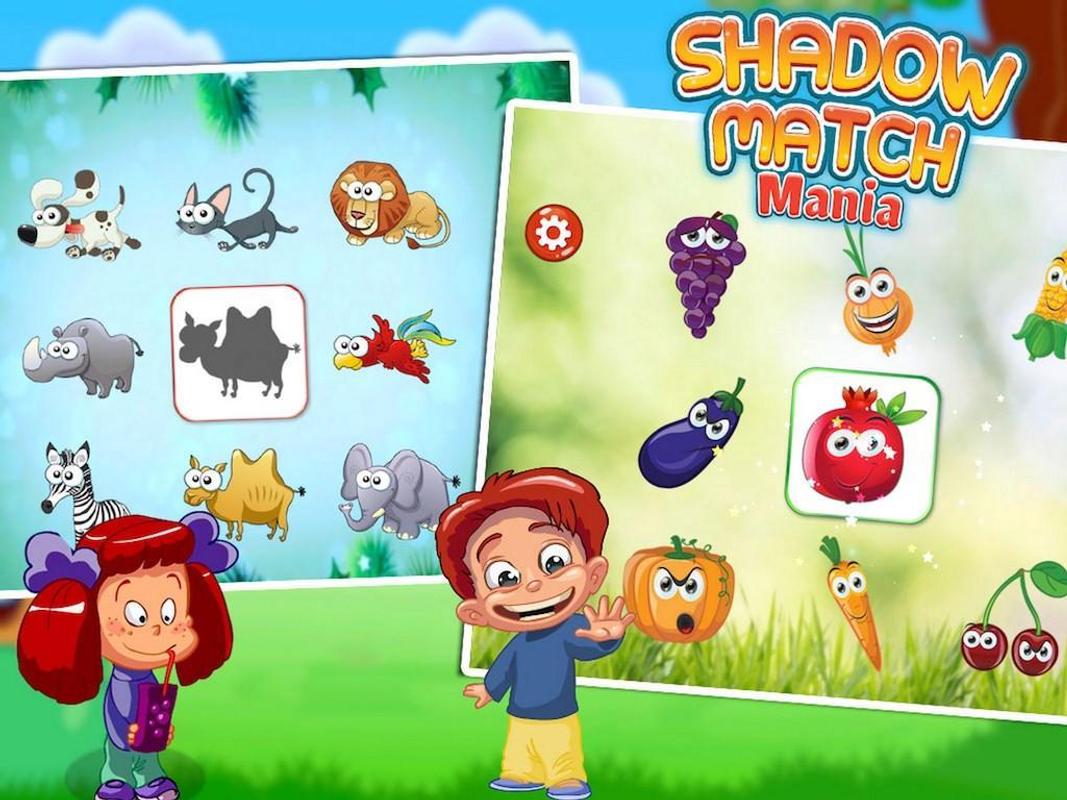 Jogo apk download Jogo apk download