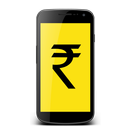Jumbo Double Recharge APK